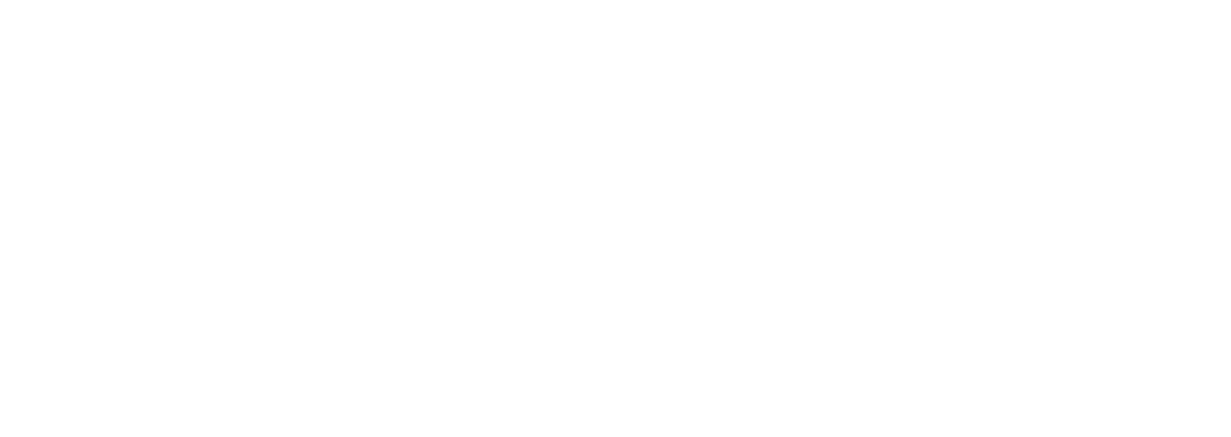 Logo Peoplecomm