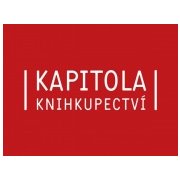 FRÝDEK-MÍSTEK: Kapitola