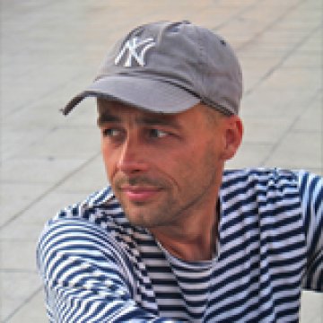 Tomáš Hajzler