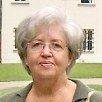Anička Jurková