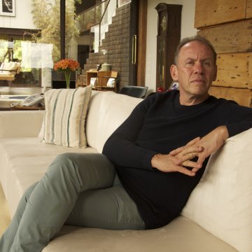 Ricardo Semler