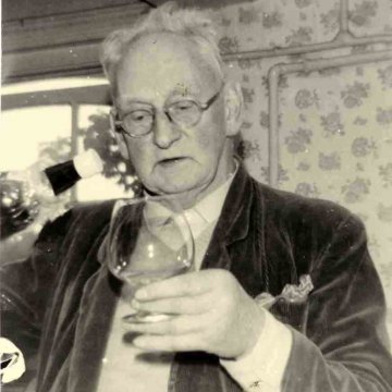 A.S.Neill