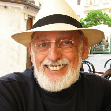John Gottman