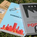 Metamorfóza
