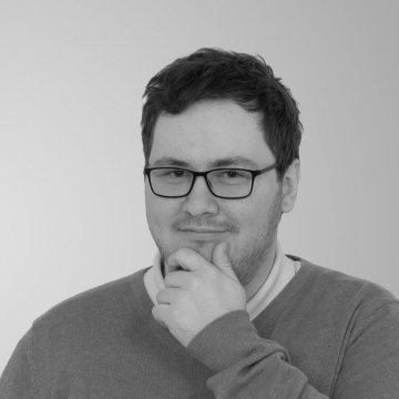 Petr Hanuš