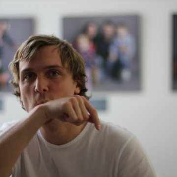 Lukáš Plíhal