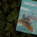 Zodpovědná firma