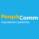 Inspirational leadership