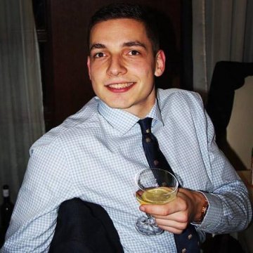 Jakub Jarabica
