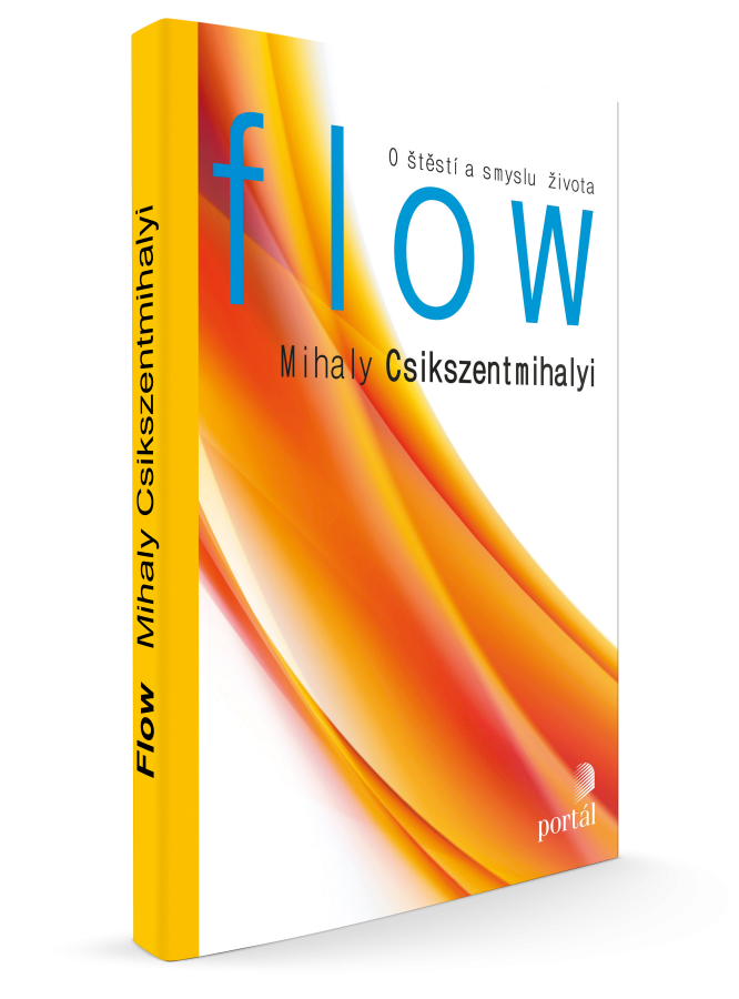 Flow