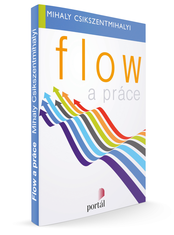 Flow a práce