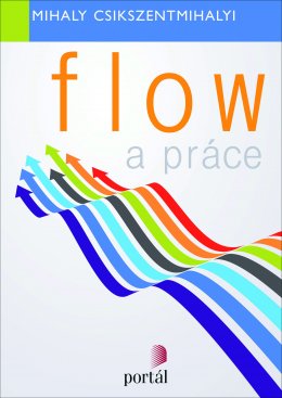 Flow a práce