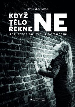 Když tělo řekne NE