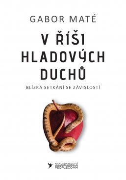 V říši hladových duchů