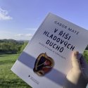 V říši hladových duchů