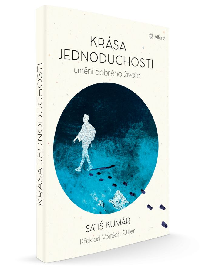 Krása jednoduchosti