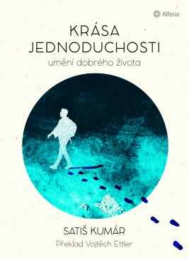 Krása jednoduchosti