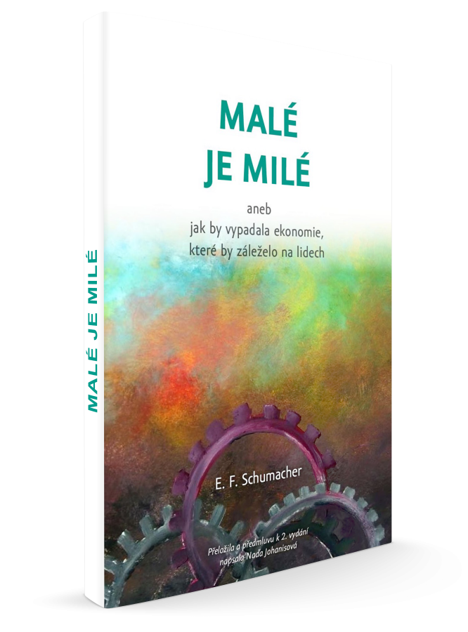 Malé je milé