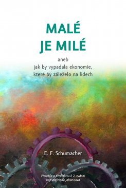 Malé je milé