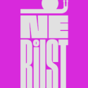 Nerůst