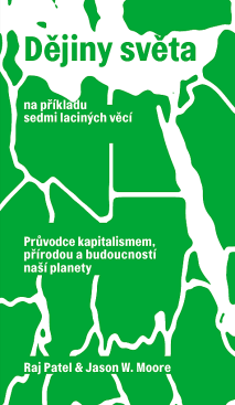 Dějiny světa