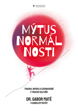 Mýtus normálnosti