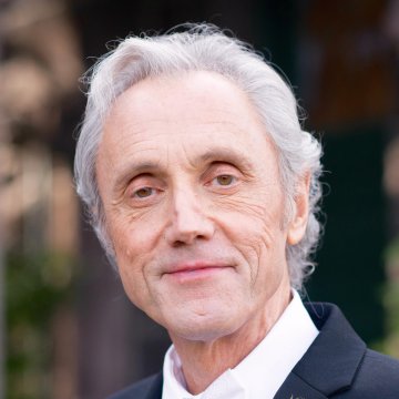 Richard Tarnas