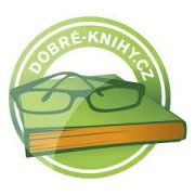 Dobré knihy