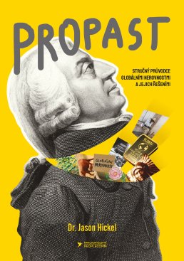 Propast