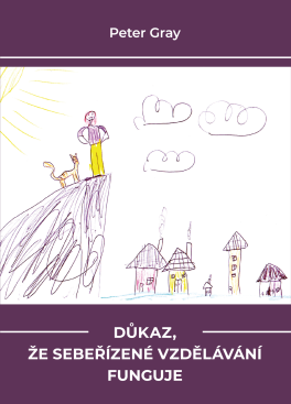 Důkaz, že sebeřízené vzdělávání funguje