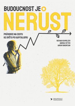 Budoucnost je nerůst