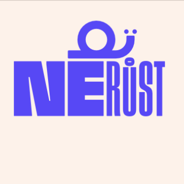 Nerůstový kolektiv