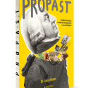 Propast & Nerůst
