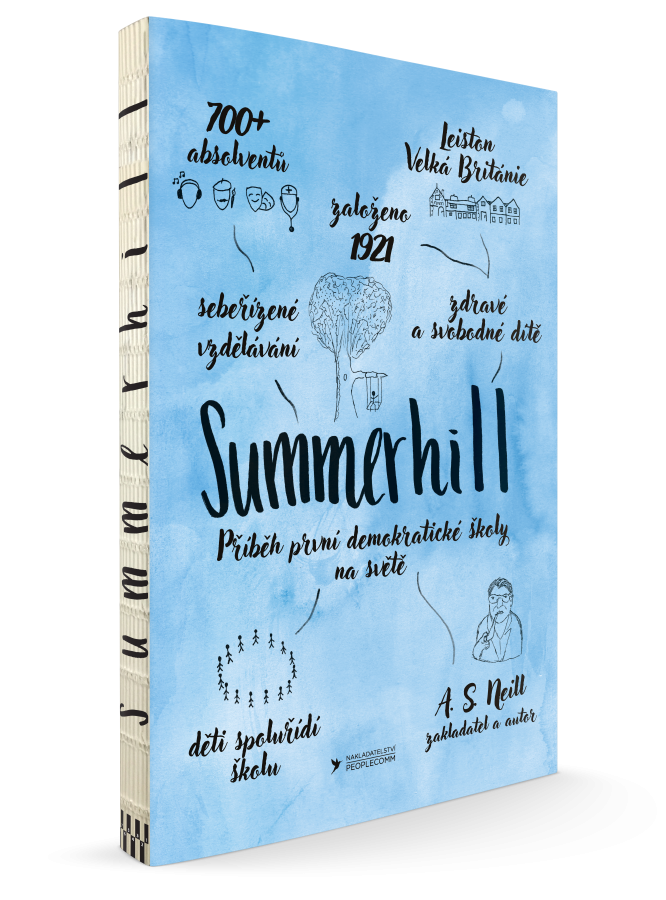 Summerhill