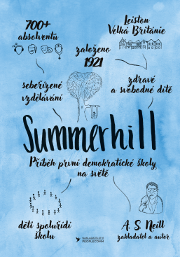 Summerhill