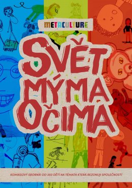 Svět mýma očima