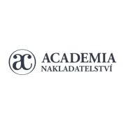 Knihkupectví Academia