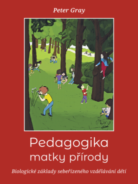 Pedagogika matky přírody
