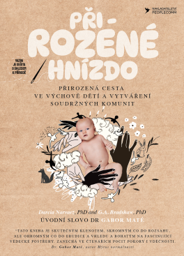 Přirozené hnízdo