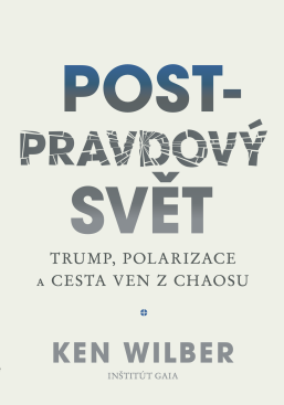 Post-pravdový svět