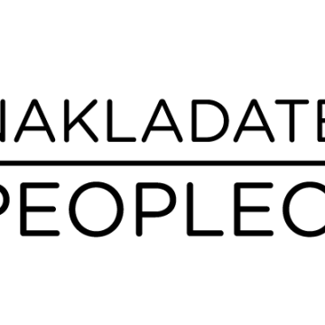 PeopleComm