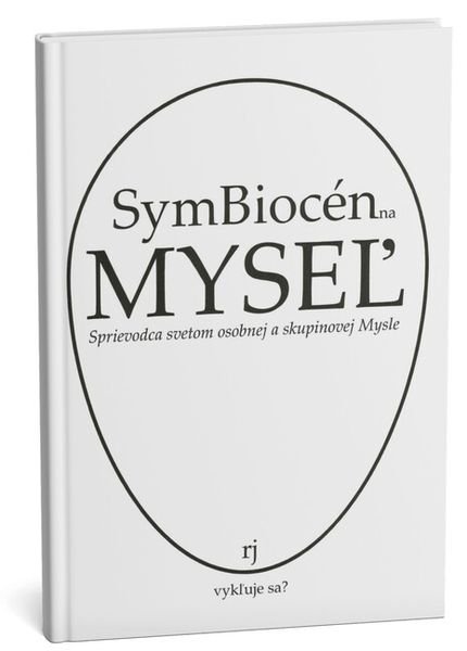 SymBiocénna MYSEĽ