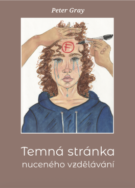 Temná stránka nuceného vzdělávání