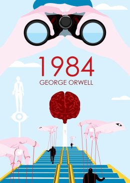 1984