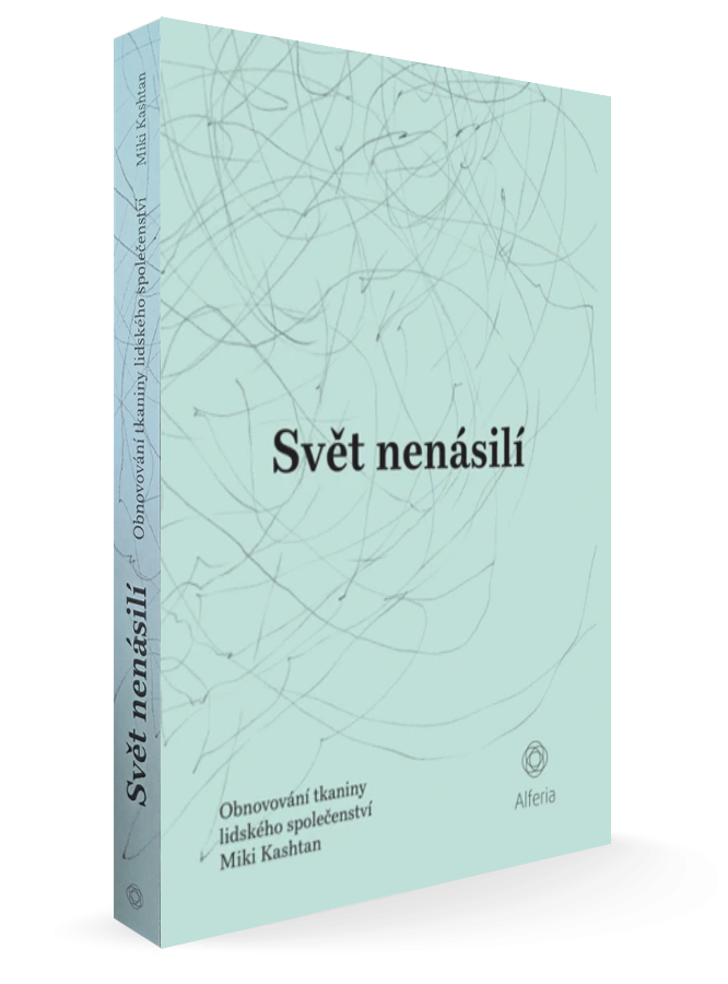 Svět nenásilí