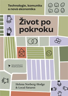 Život po pokroku