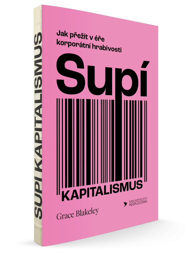 Supí kapitalismus